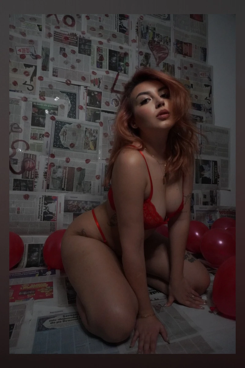 DARLY (@daddys.girl09) OnlyFans bbw (chubby & fat) creator profile photo