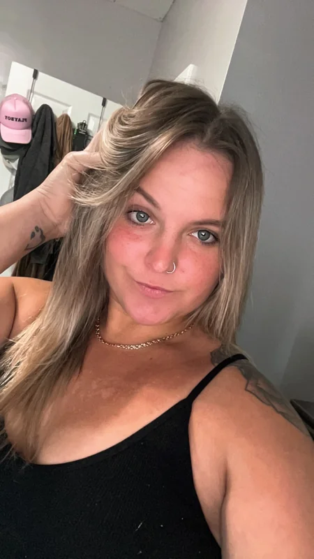 Alana OnlyFans Profile