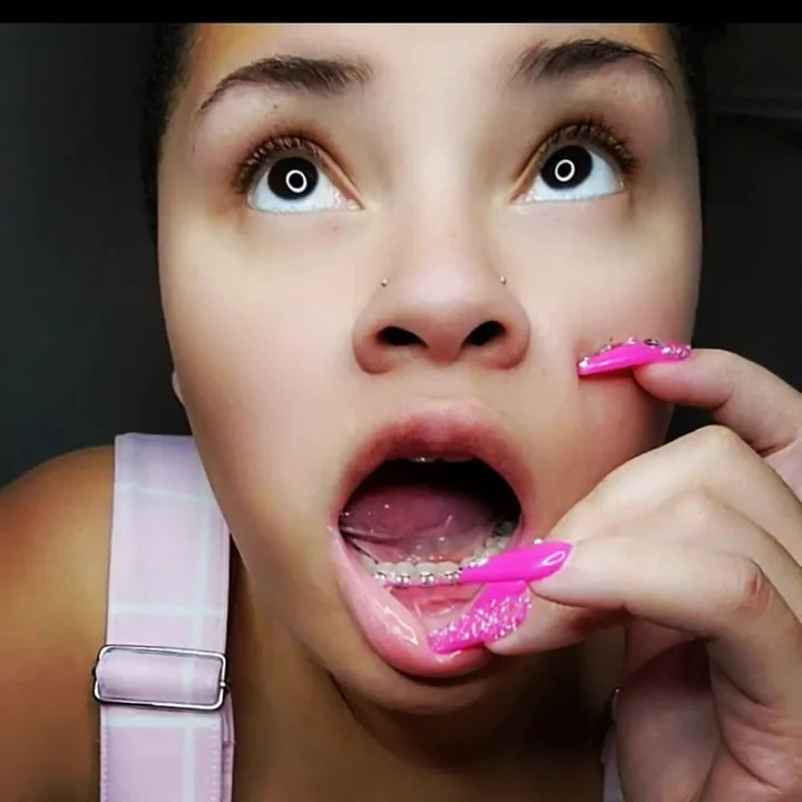 Daddyslittleone69 OnlyFans Profile