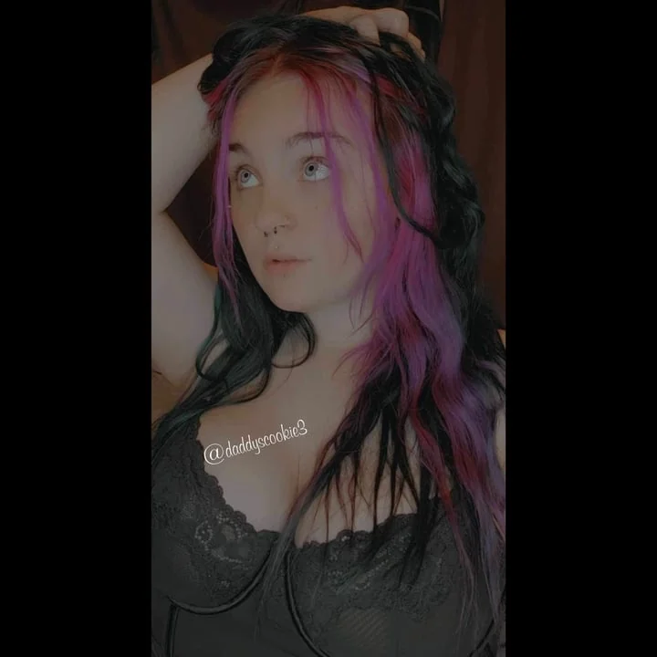 Daddyscookie3 - OnlyFans Creator Profile Picture