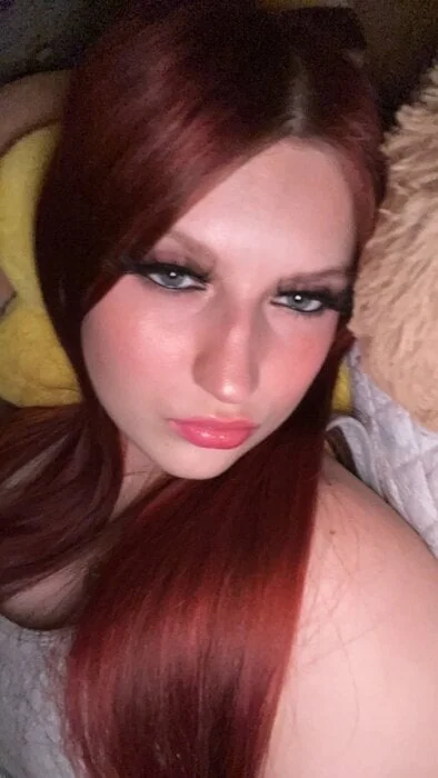 Daddyshome679 OnlyFans Profile