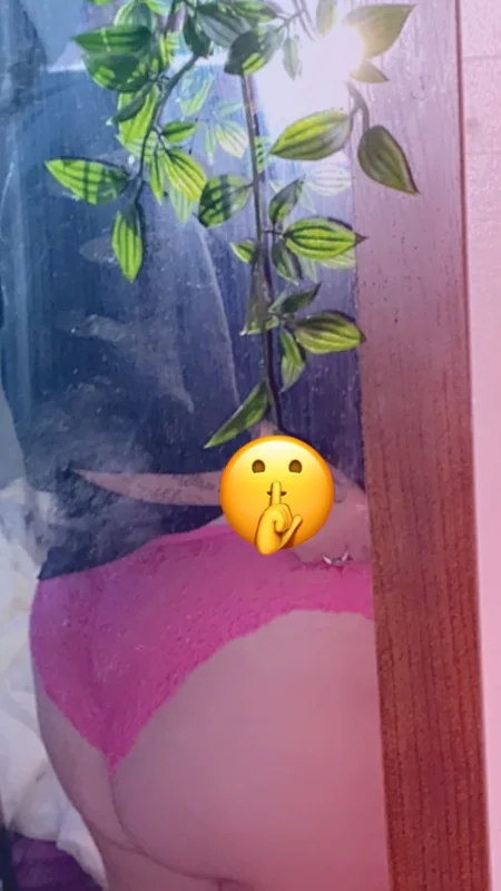 daddy’s girl - OnlyFans Creator Profile Picture