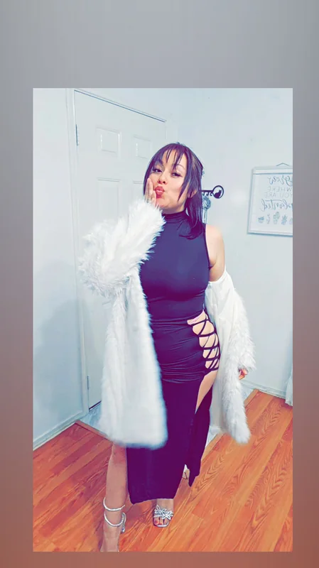 Dads Killerkitten OnlyFans Profile