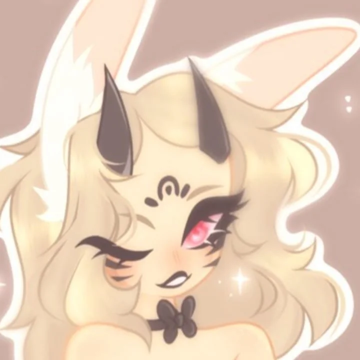 Bunny - OnlyFans Creator Profile Picture