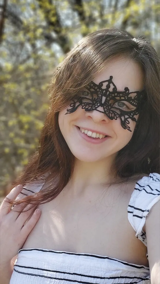 Daendas OnlyFans exclusive creator profile photo