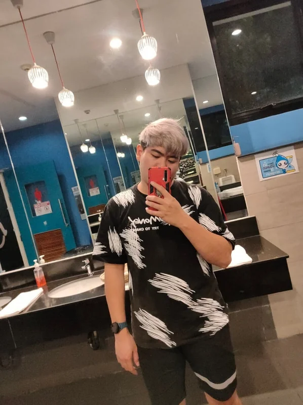 Dafdarktrailer OnlyFans Profile