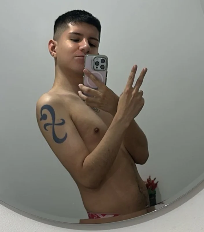 Tixteo282 OnlyFans Profile