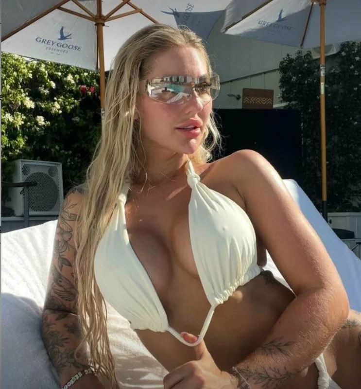 Dagmara Szewczyk OnlyFans Profile