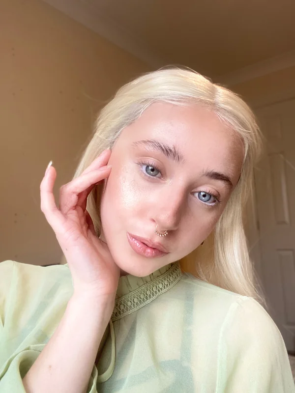 Dahliax0 OnlyFans Profile