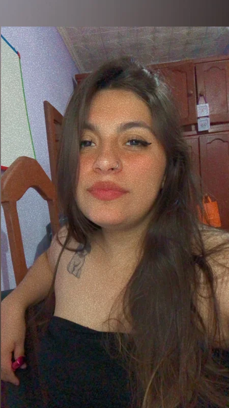 Daia OnlyFans Profile