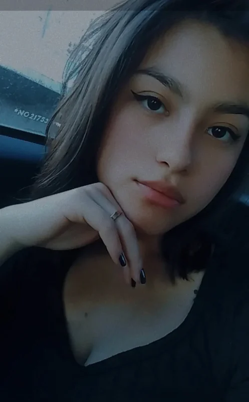 Daia OnlyFans Profile