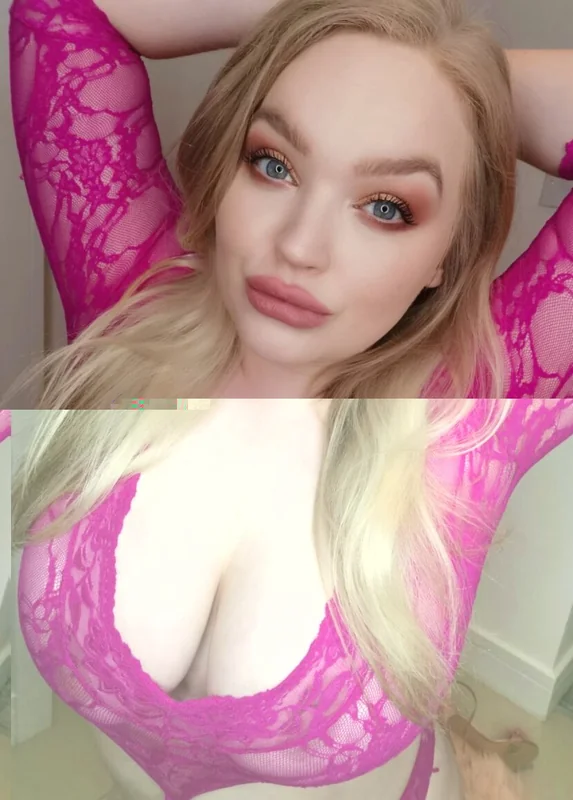 JOI Jata Jerk off Instruction Queen OnlyFans Profile