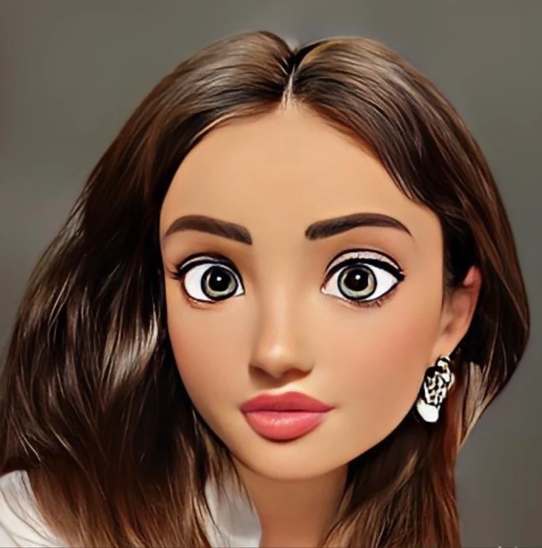 Lana OnlyFans Profile