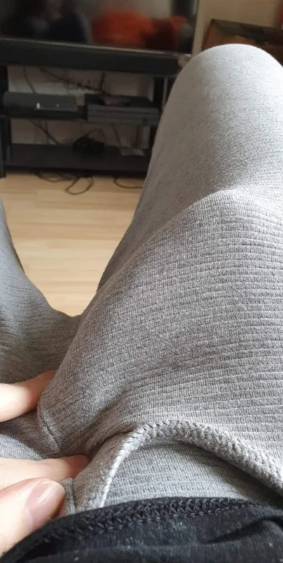 Dain93 OnlyFans Profile