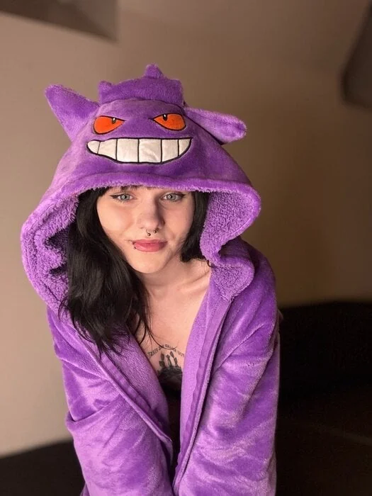 Dainikira OnlyFans Profile