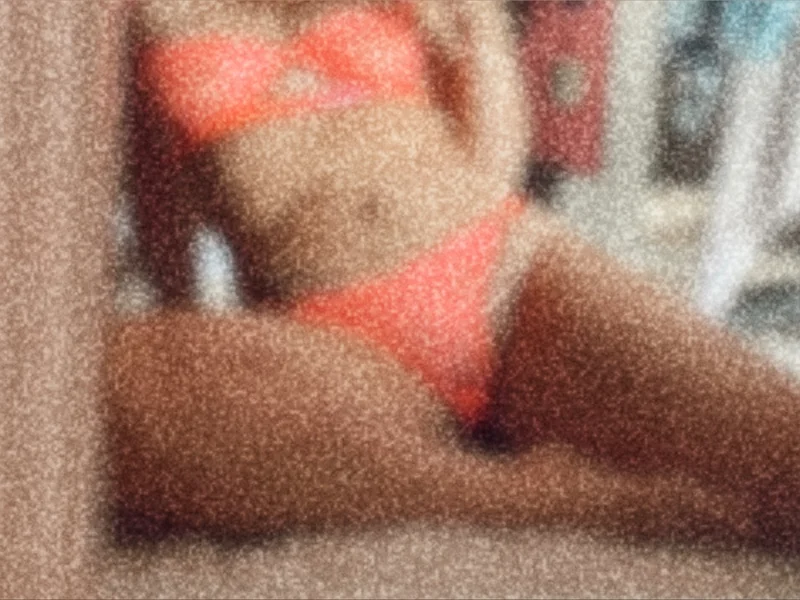 Daisy Dixxon OnlyFans Profile