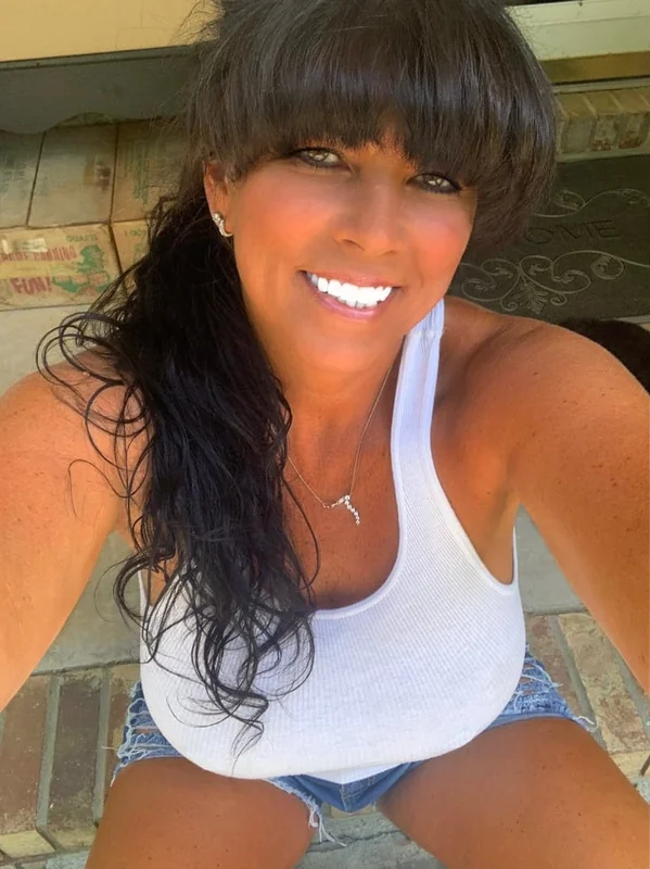 Daisy Atlanta OnlyFans Profile