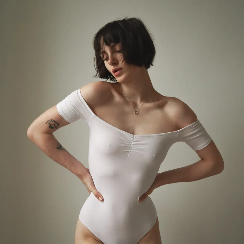 Daisy Love OnlyFans Profile