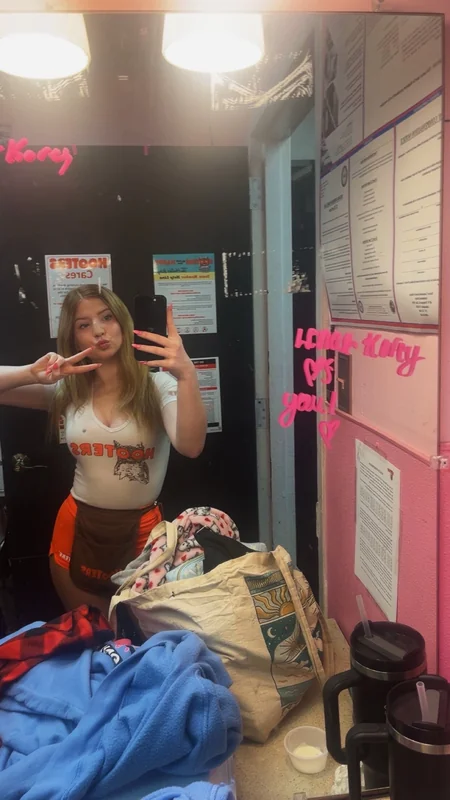 daisyy OnlyFans Profile