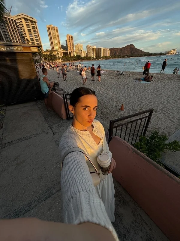 Daisy Pheonix OnlyFans Profile