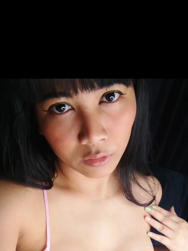 𝐃𝐚𝐢𝐬𝐲 𝐓𝐡𝐚𝐢 OnlyFans Profile