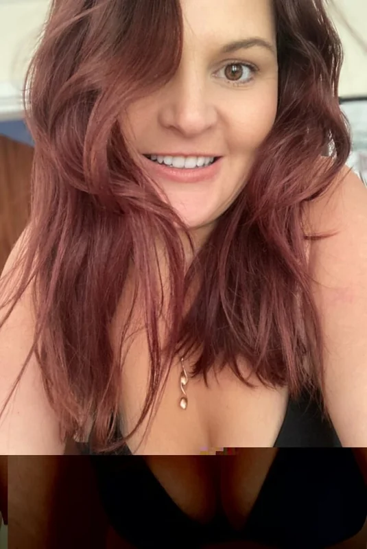 Daizeeblu OnlyFans Profile