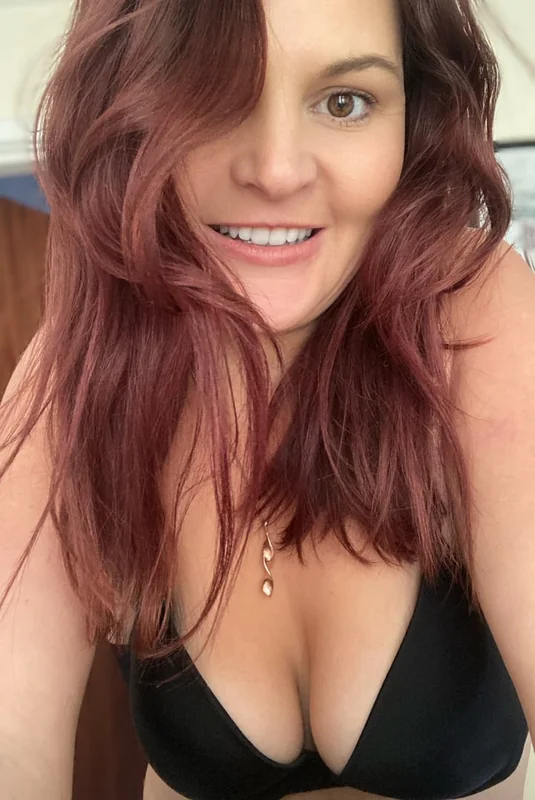 Daizeeblupremium OnlyFans Profile