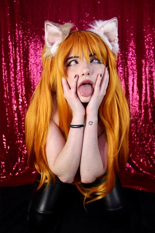 Deraguff Mia - OnlyFans Creator Profile Picture