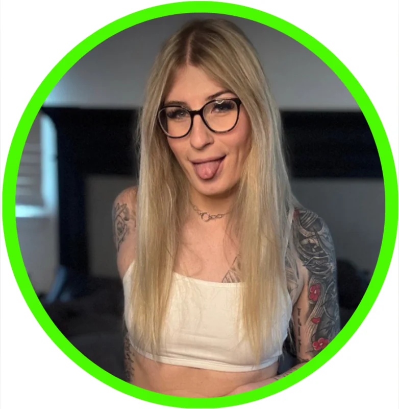 Dakoda Rose OnlyFans Profile