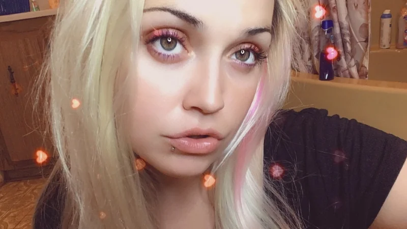 Dakotafreeling - OnlyFans Creator Profile Picture