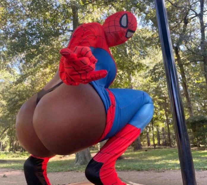 THE PUNISHER OnlyFans Profile