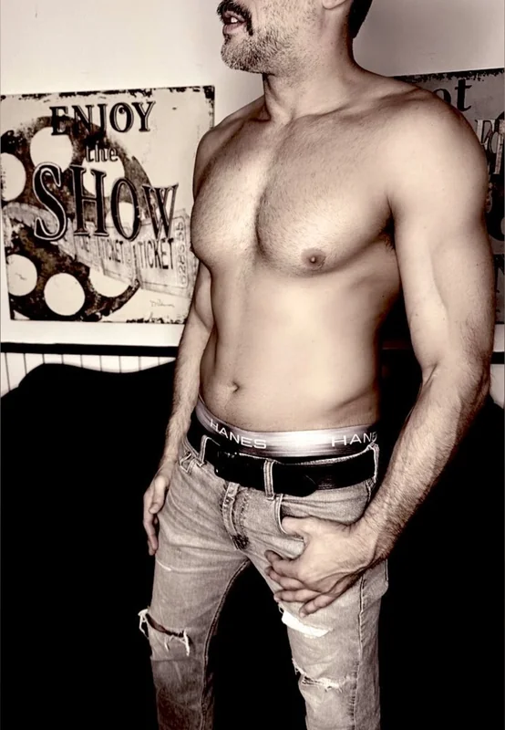 Dallasdomstudios OnlyFans Profile