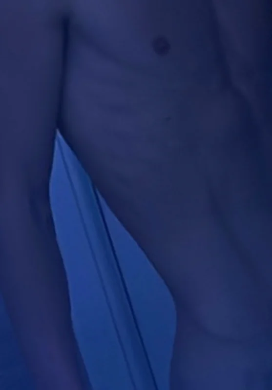 DALLAS OnlyFans Profile