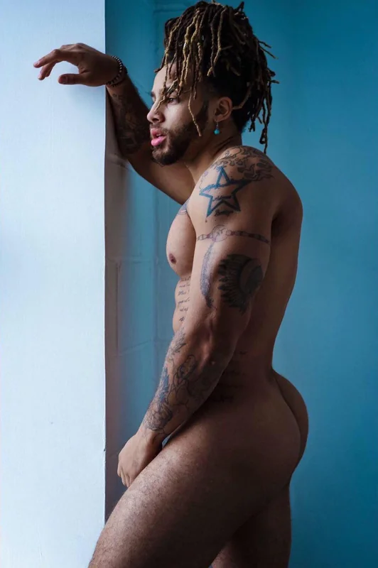 Dallas Wade OnlyFans Profile