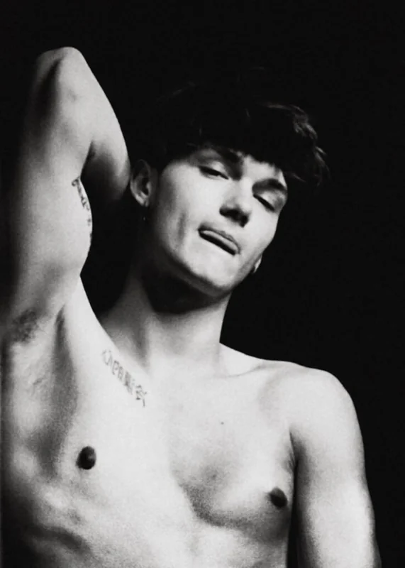 Daltonkirksterfree OnlyFans Profile