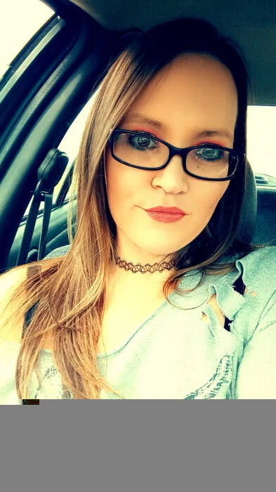 Mary Marie Michaels OnlyFans Profile