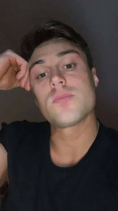 Damienofficial OnlyFans Profile