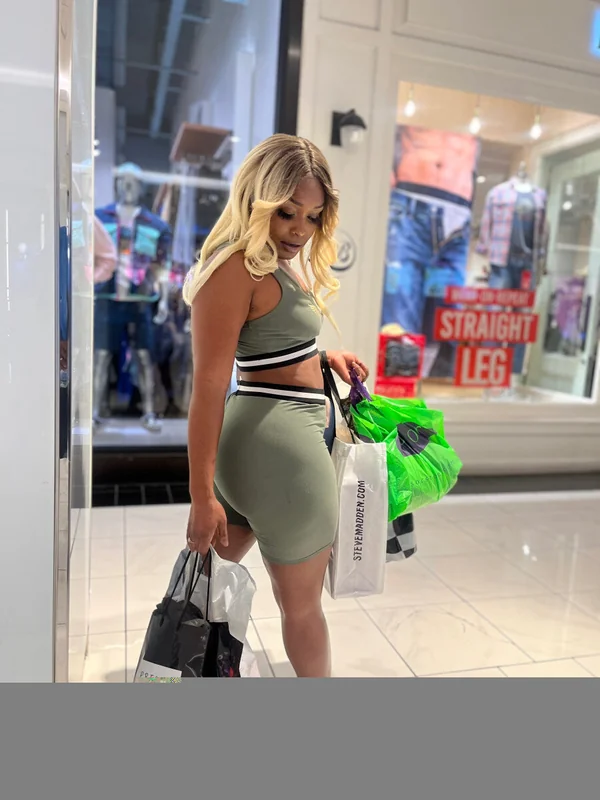 damnntink OnlyFans Profile