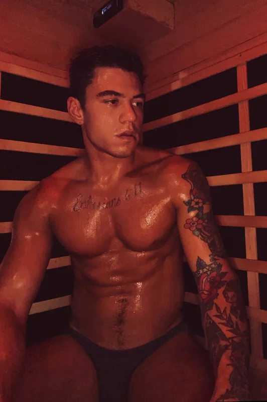 DJJ OnlyFans Profile