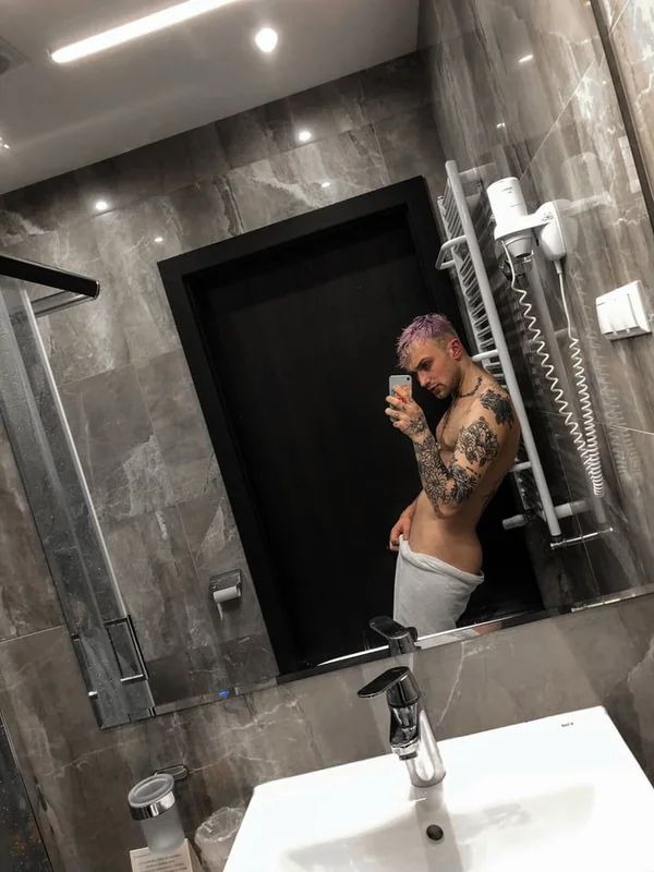 Damseej OnlyFans Profile