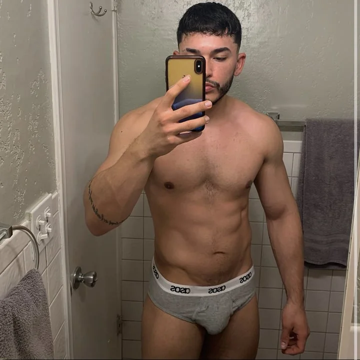 Danadams12 OnlyFans Profile