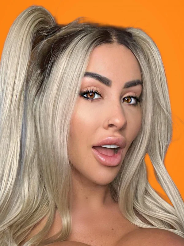 Danaemari OnlyFans Profile