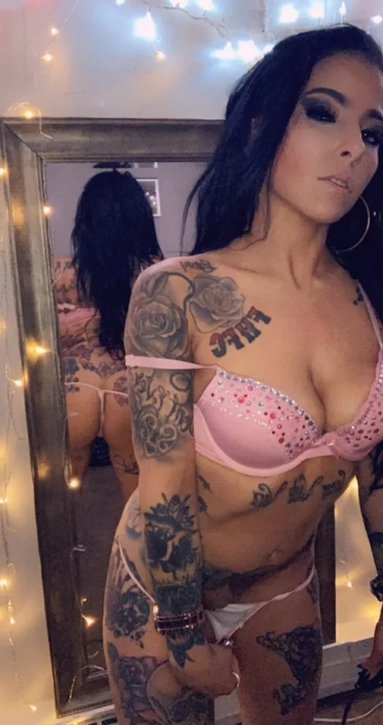 Danamariedior OnlyFans Profile