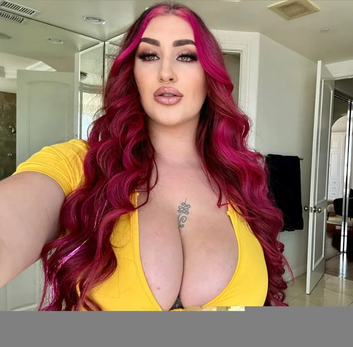 Dangerousbunnyxx - OnlyFans Creator Profile Picture