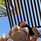 G O D D E S S OnlyFans Profile