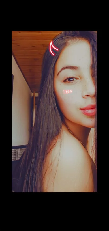 Danielaa OnlyFans Profile