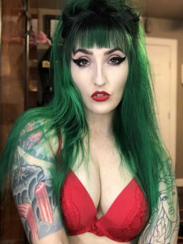 Daniblizz OnlyFans Profile