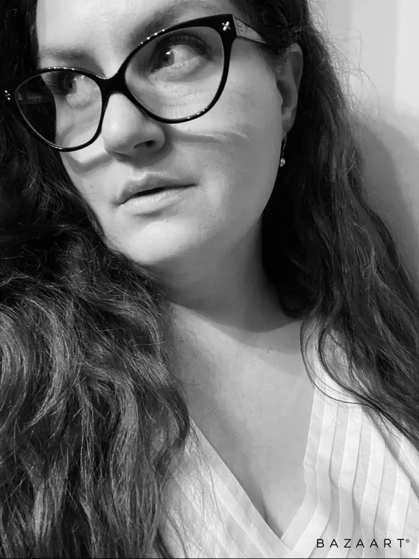 PhotoMusicMusings OnlyFans Profile