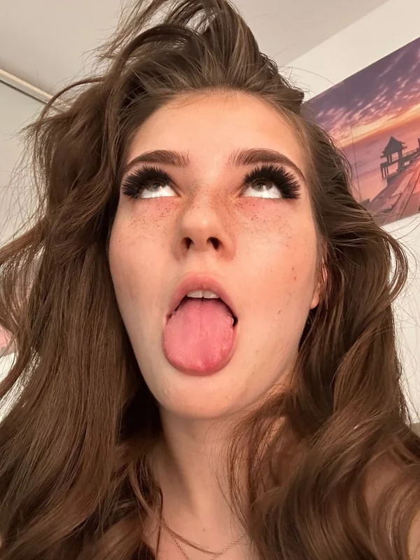 Danibb3369 - OnlyFans Creator Profile Picture