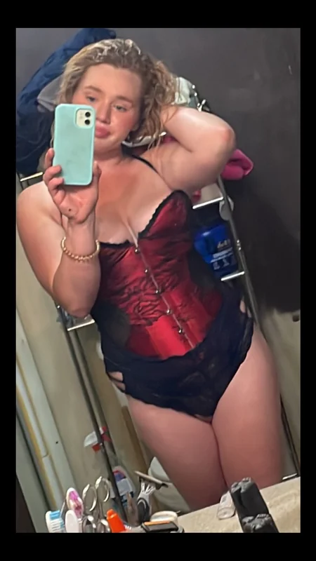 Doubledripdani OnlyFans Profile